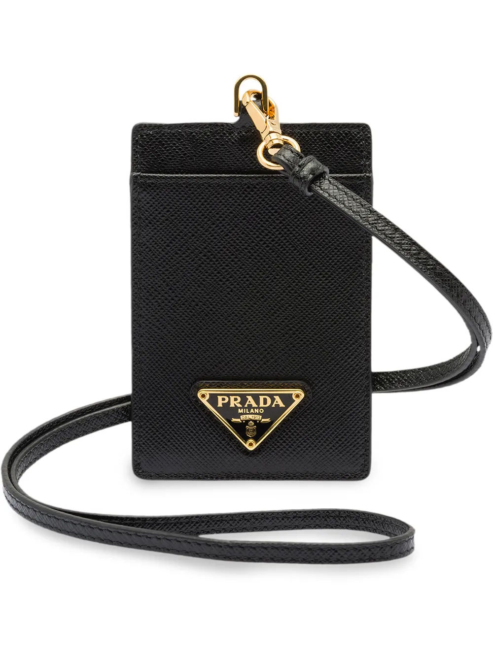 prada mini vega
