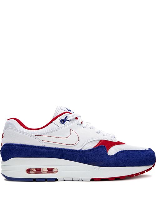 Nike Air Max 1 sneakers -...