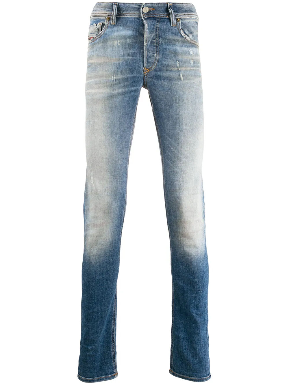 diesel sleenker 069eq