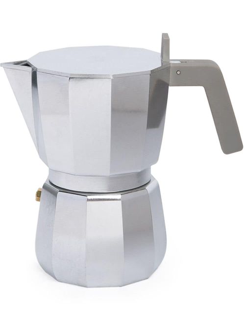 Alessi Moka 1 cup espresso...