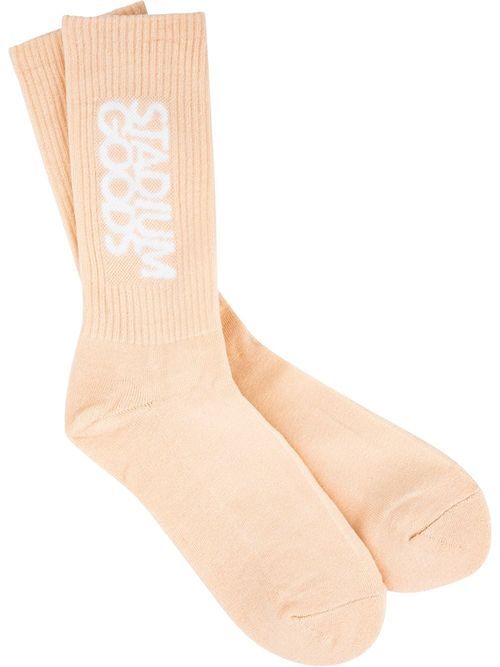 STADIUM GOODS® logo "Rose...