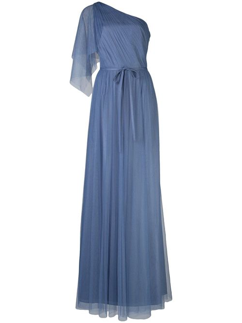 Marchesa Notte Bridesmaids...