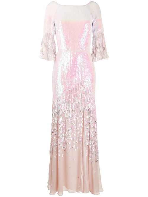 Temperley London Celestial...