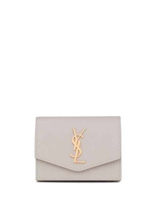 Saint Laurent Monogram...