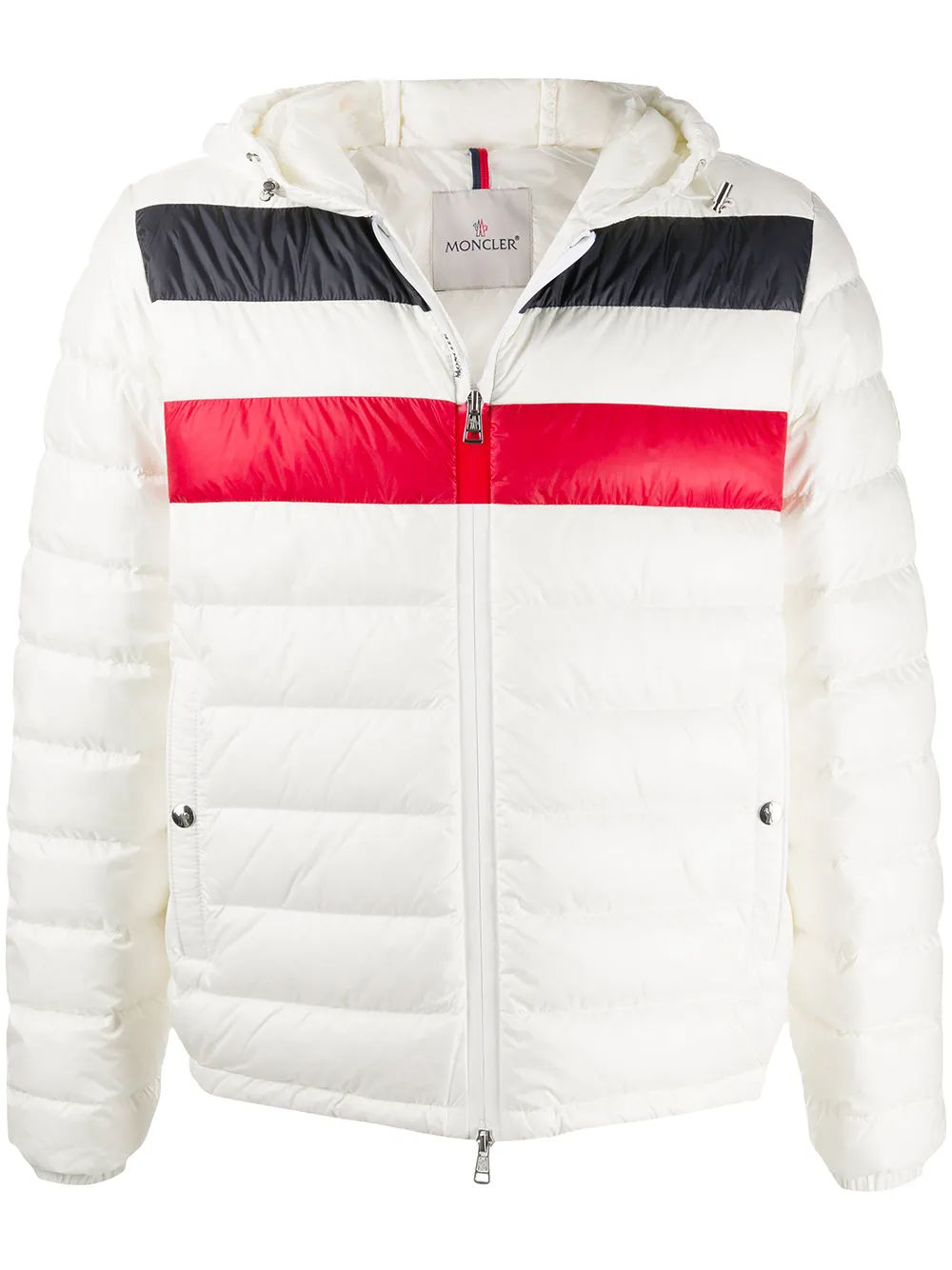 moncler jovet jacket