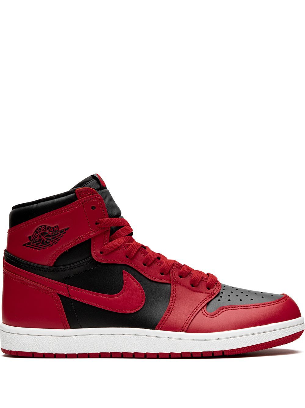 Jordan Air Jordan 1 Retro High OG '85 