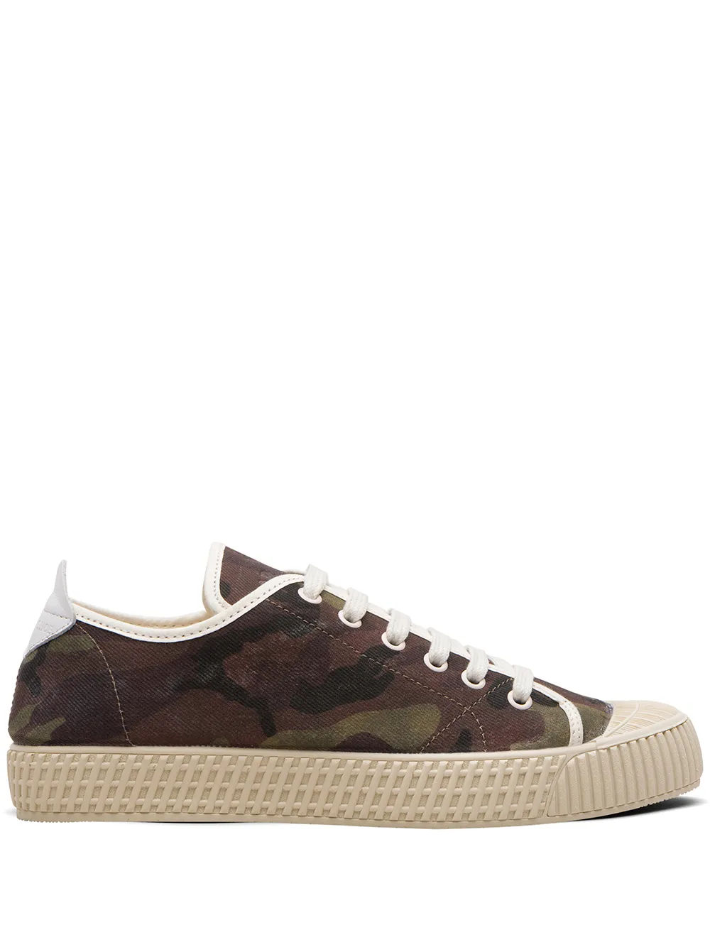 Car hotsell shoe camouflage