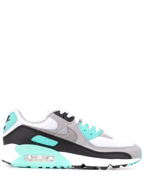 Nike Air Max 90 "Turquoise"...