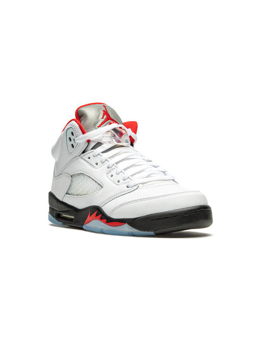 kids jordan 5