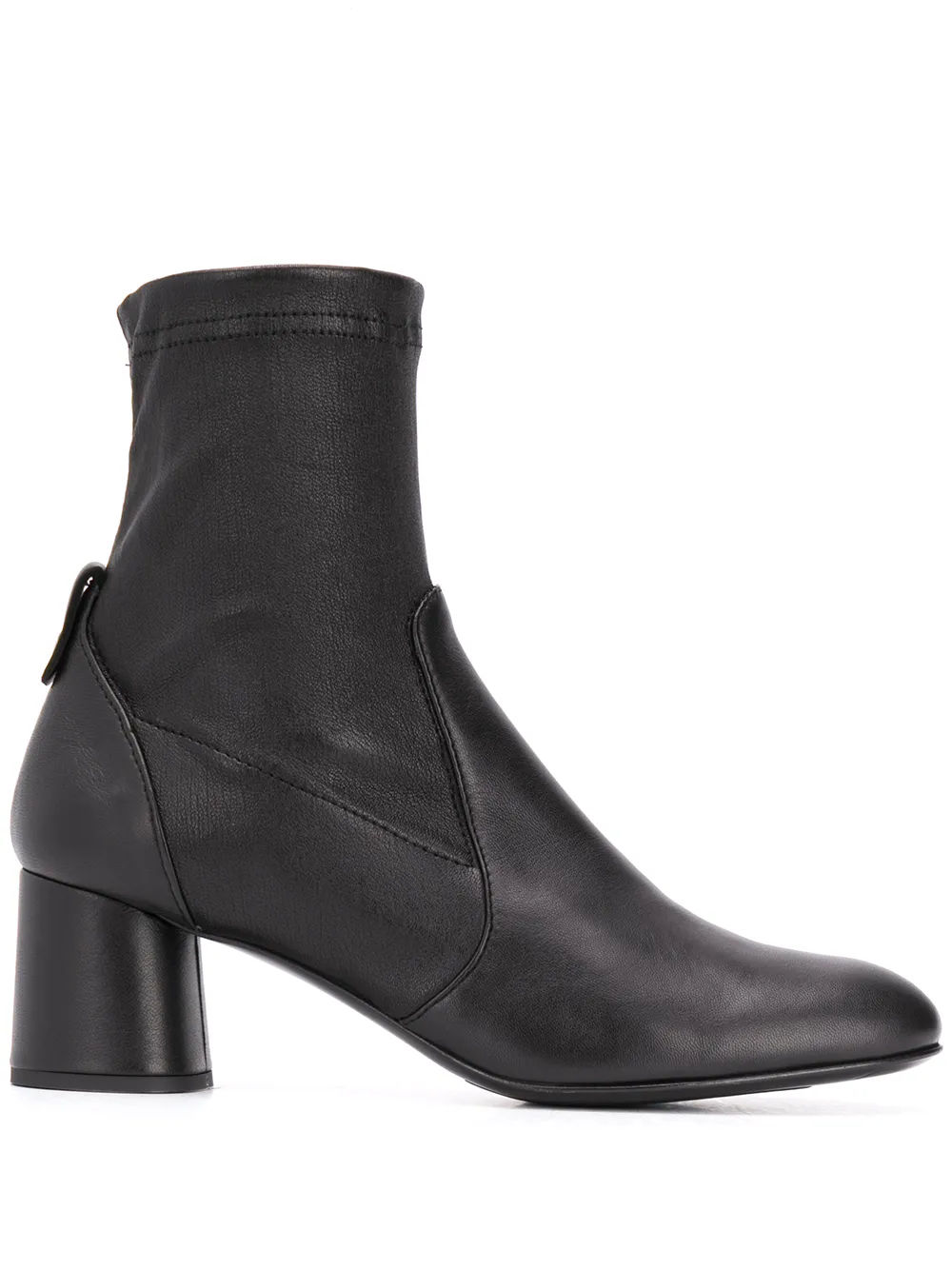 Agl ankle best sale boots