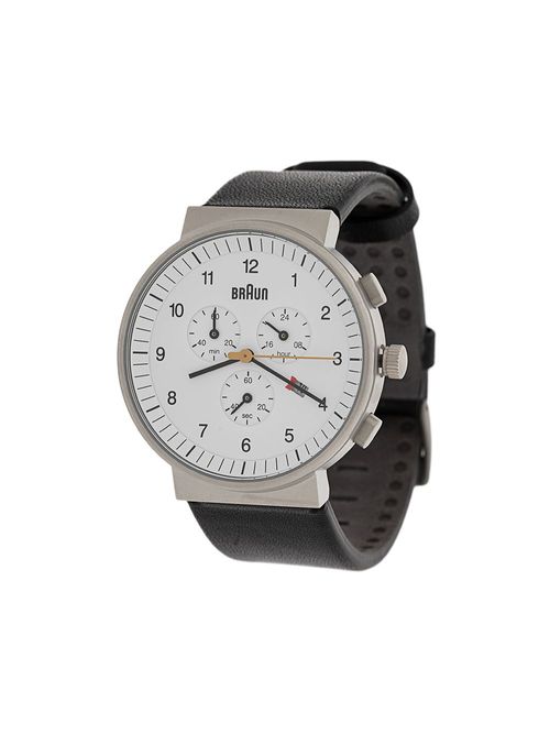 Braun Watches BN0035 40mm...