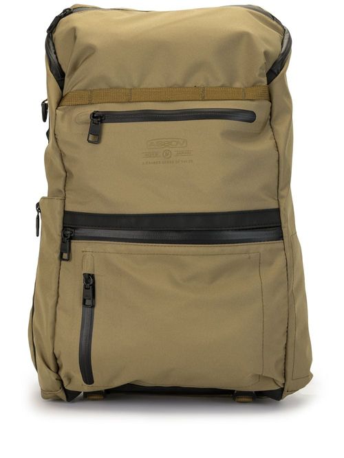 As2ov Cordura waterproof...