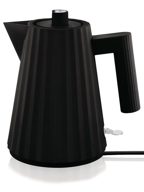 Alessi Electric Kettle -...