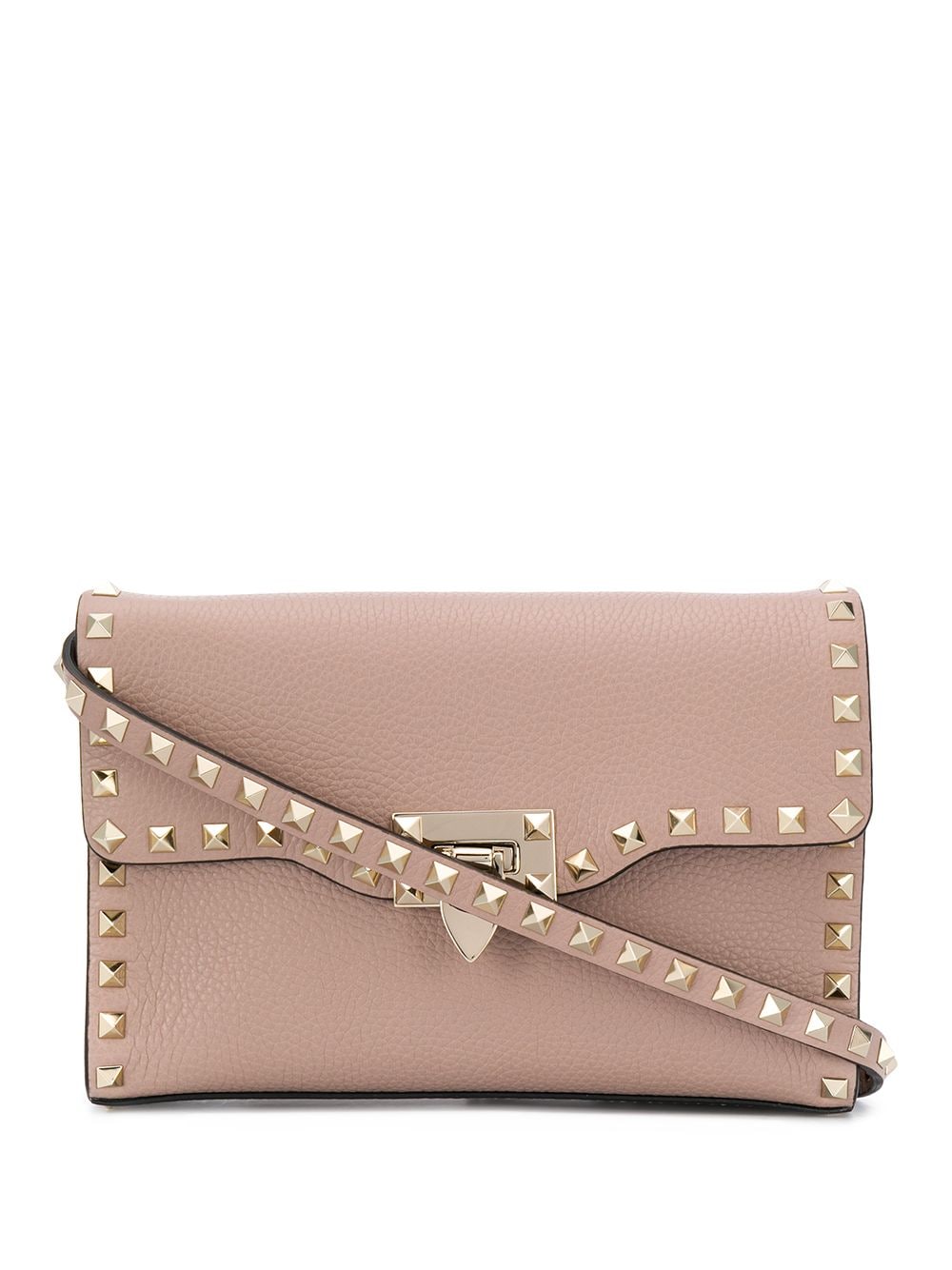 Valentino mini sales rockstud crossbody