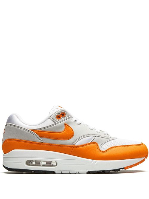 Nike Air Max 1 Anniversary...