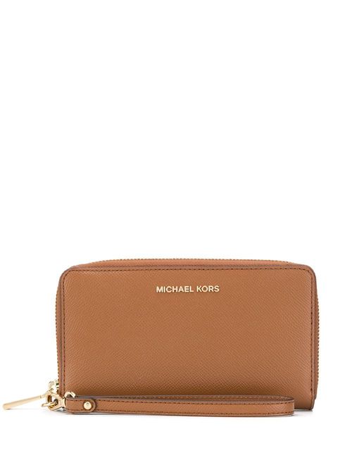 Michael Michael Kors...