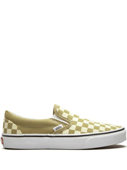 Vans Classic Slip On sneakers...