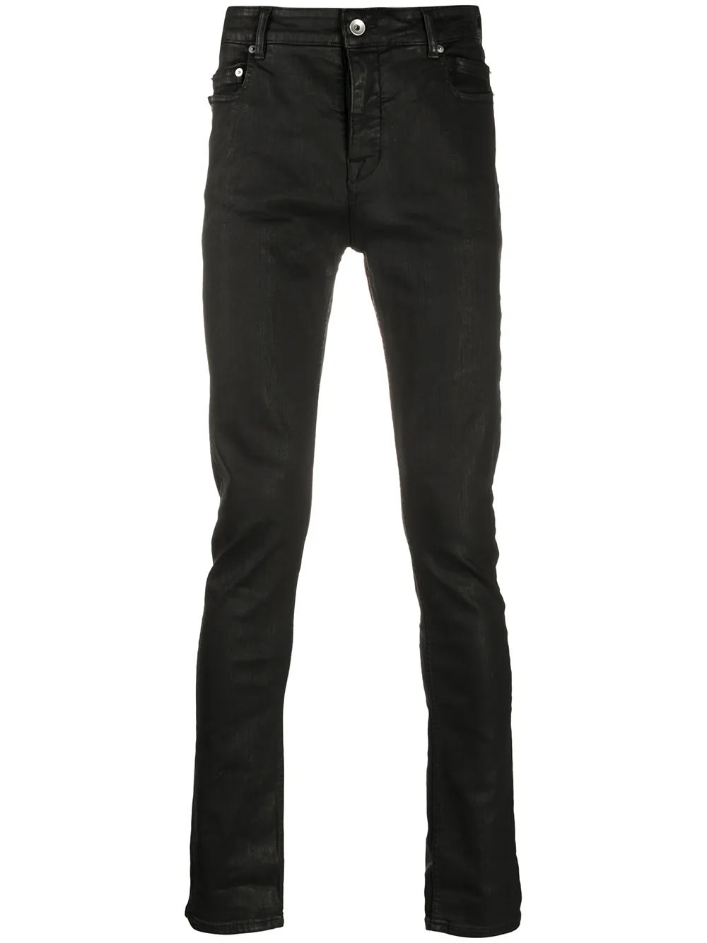 rick owens babel tyrone jeans