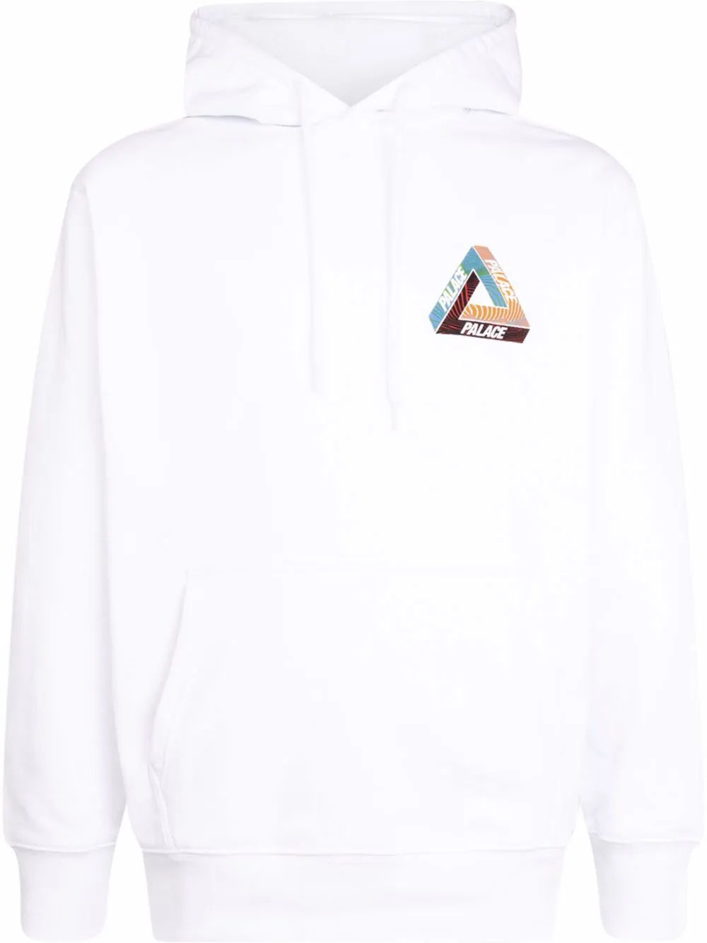 Palace Tri-Tex logo 