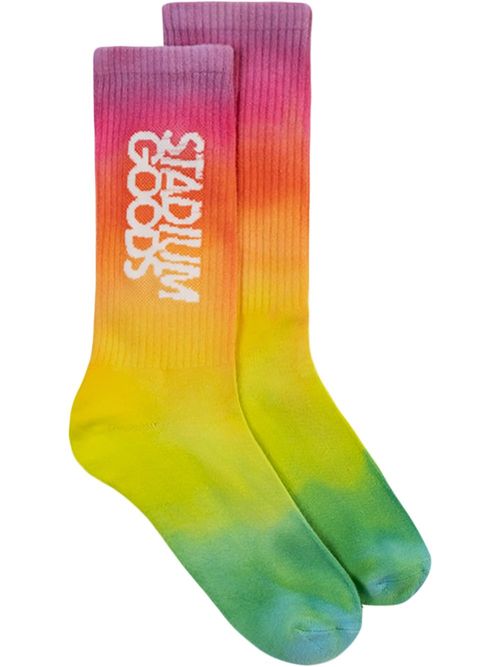 STADIUM GOODS® x Smalls Socks...