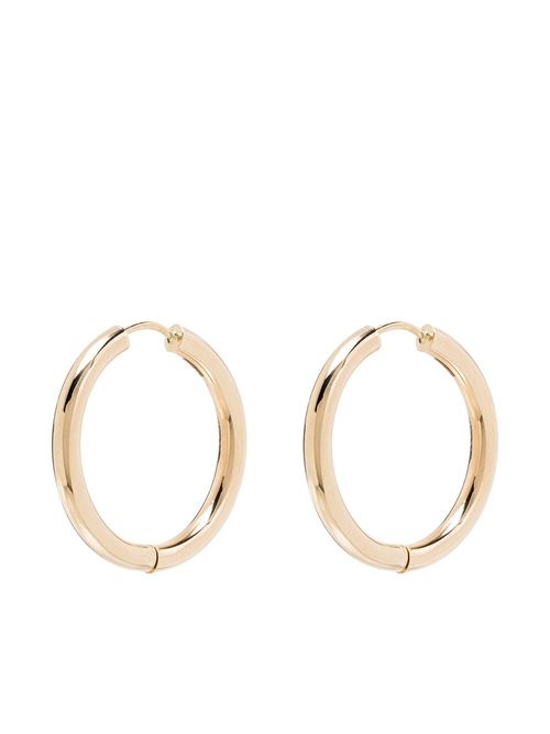 Adina Reyter 14kt yellow gold...