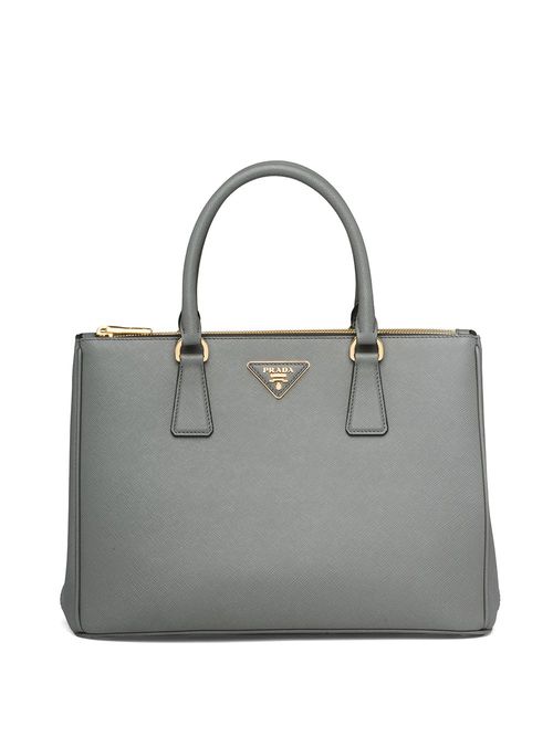 Prada Medium Galleria Tote Bag