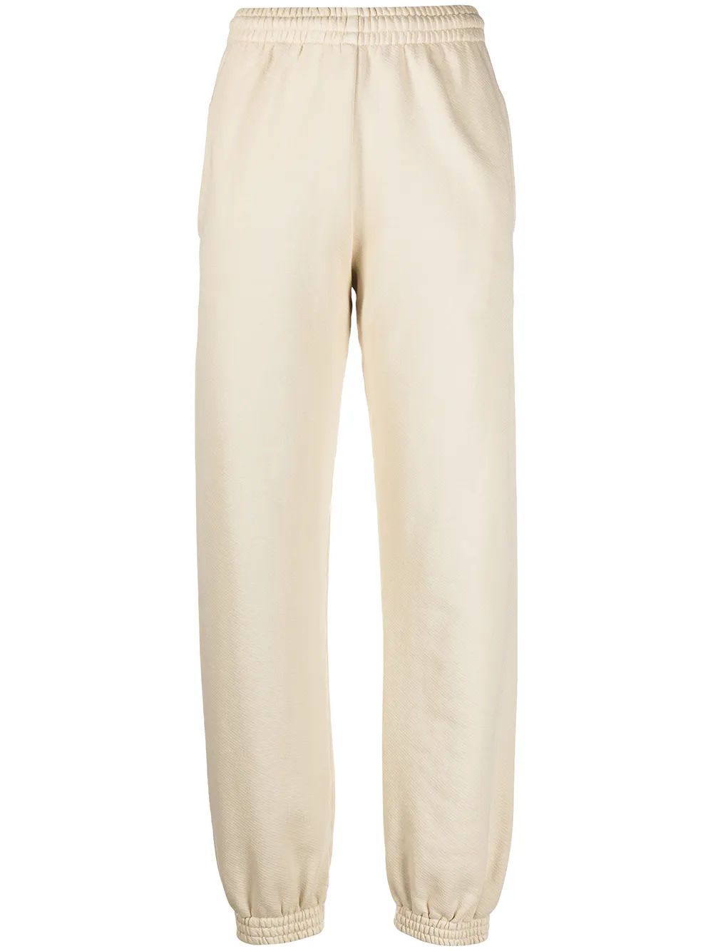Off white cheap womens sweatpants