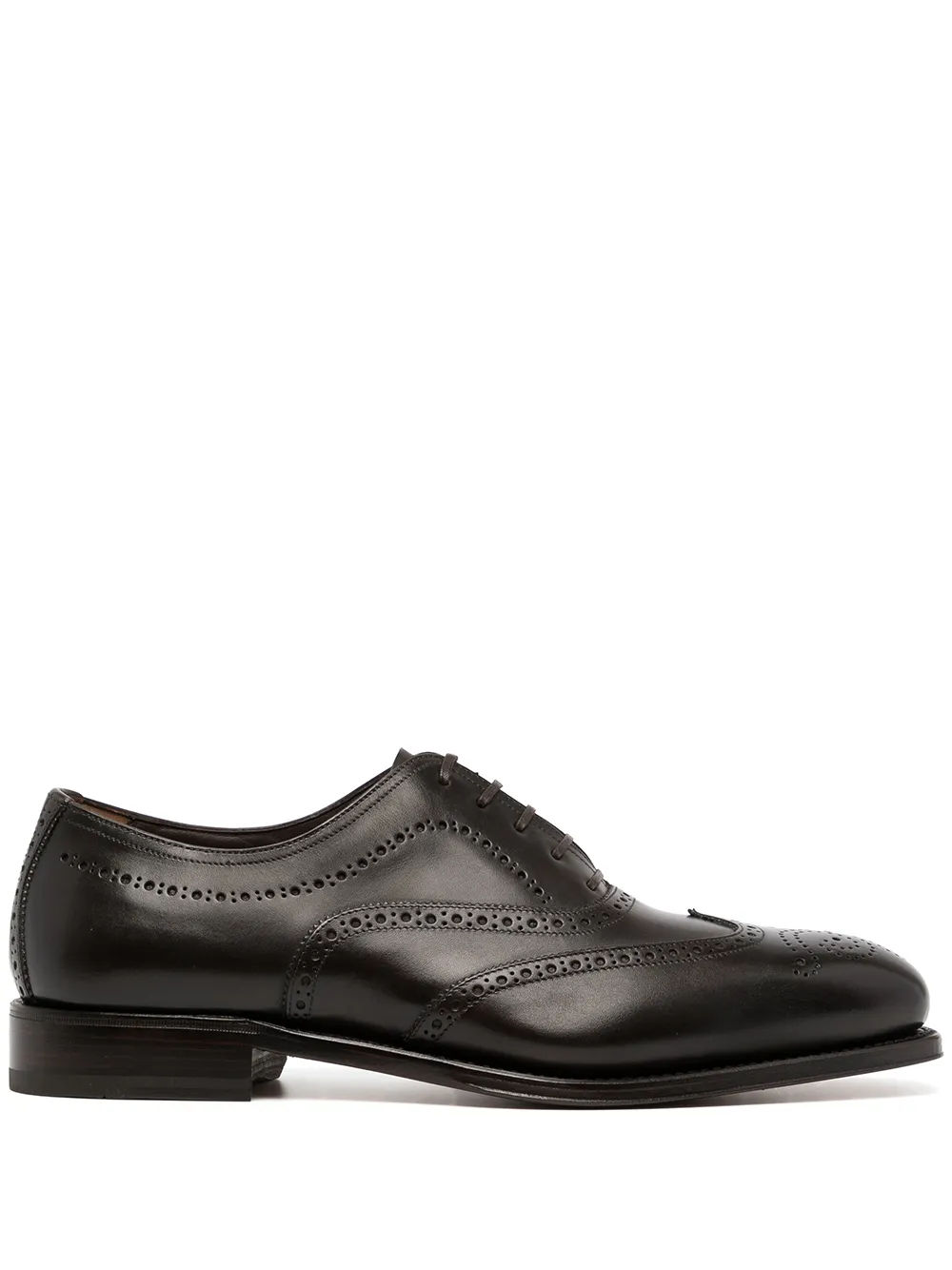Farfetch salvatore cheap ferragamo shoes