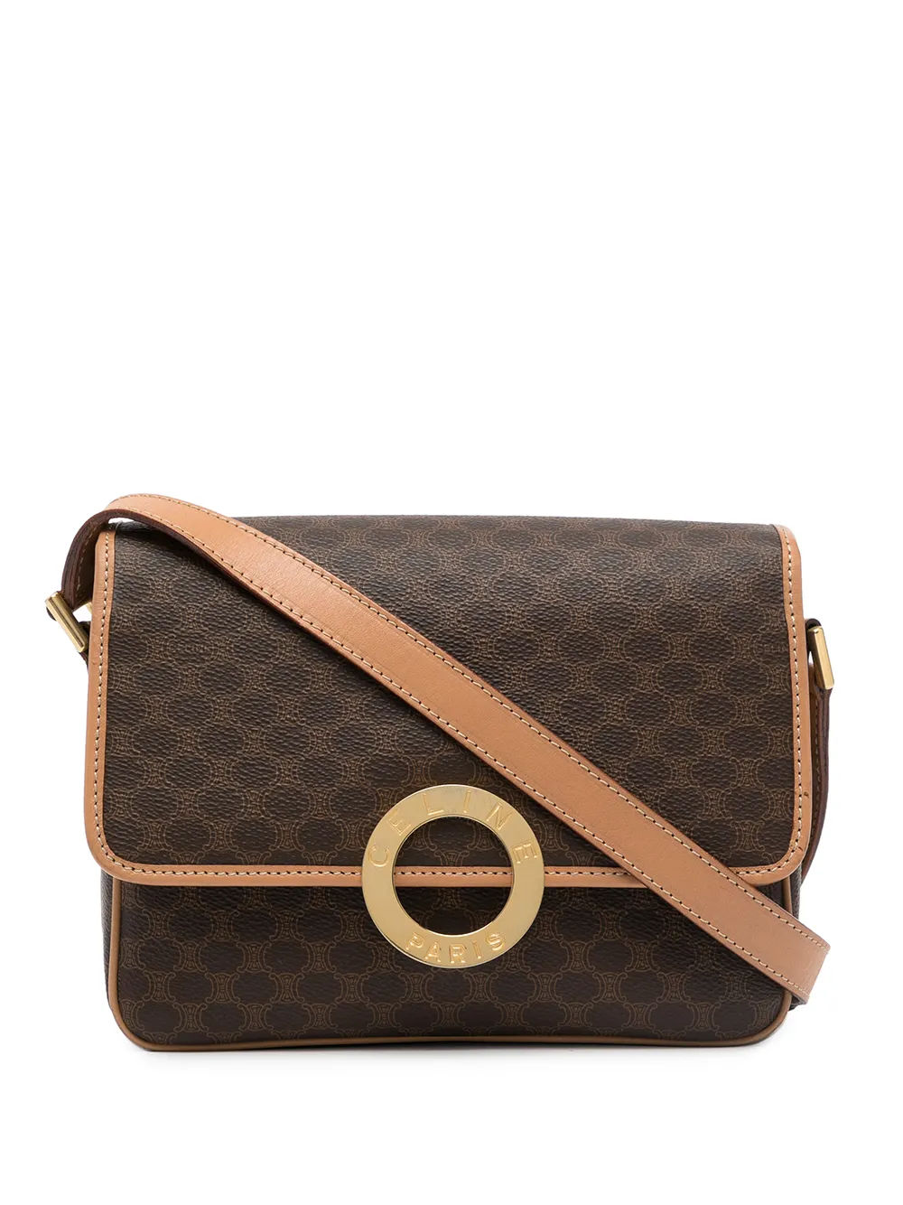 celine macadam crossbody