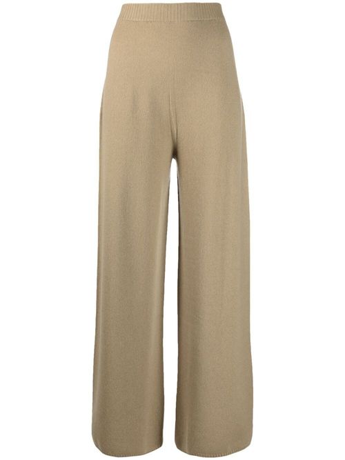 12 STOREEZ Flared & Bell-Bottom Pants for Women - FARFETCH