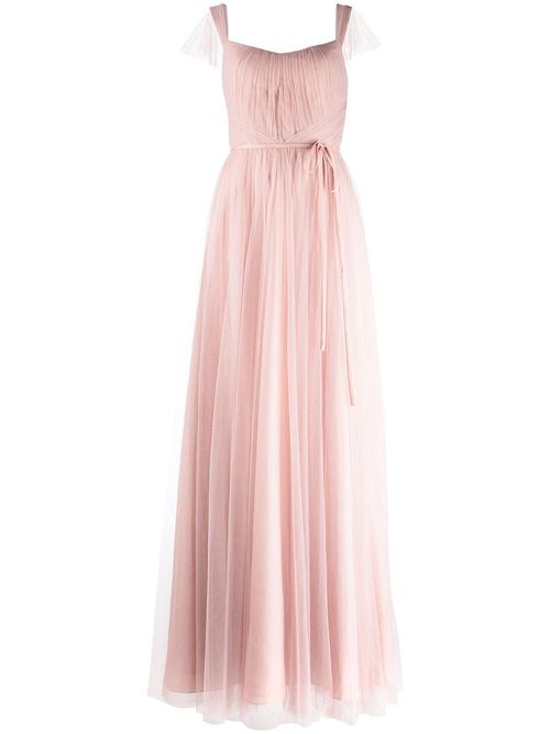 Marchesa Notte Bridesmaids...