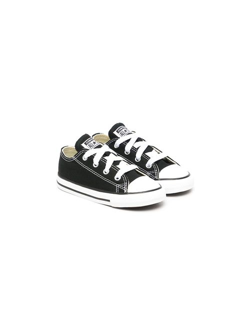 Converse Kids Chuck Taylor...