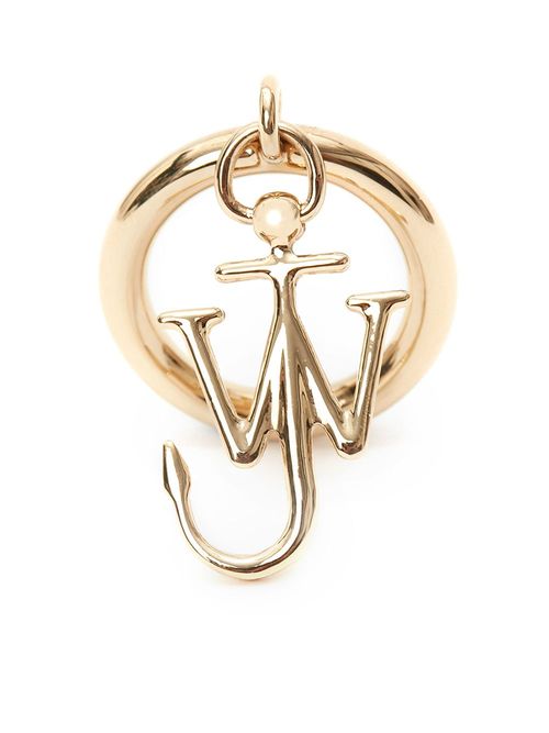 JW Anderson JW Anchor charm...