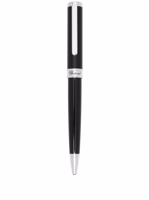 Chopard Classic ballpoint pen...