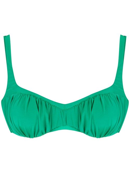 Clube Bossa Rosita bikini top...