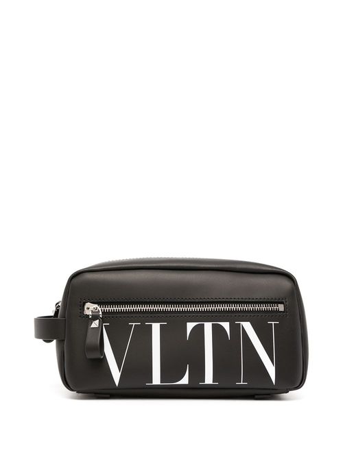 Valentino Garavani VLTN-print...