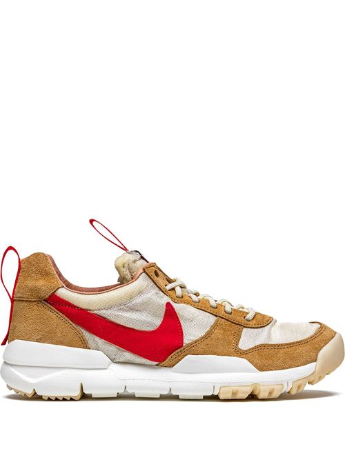 Nike Mars Yard Shoe sneakers...