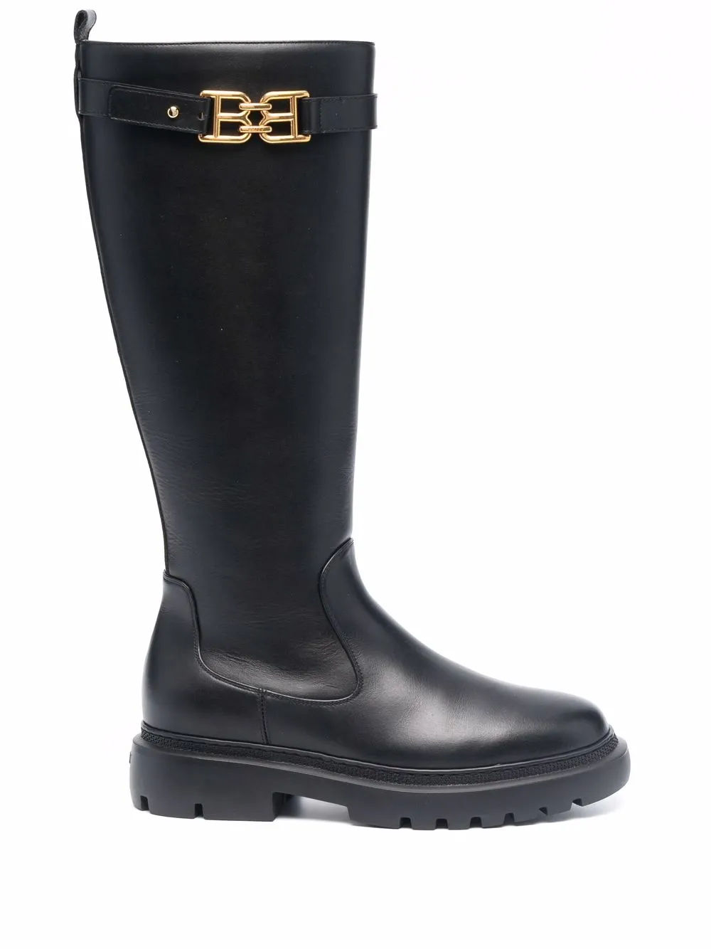 Bally emme shop boots