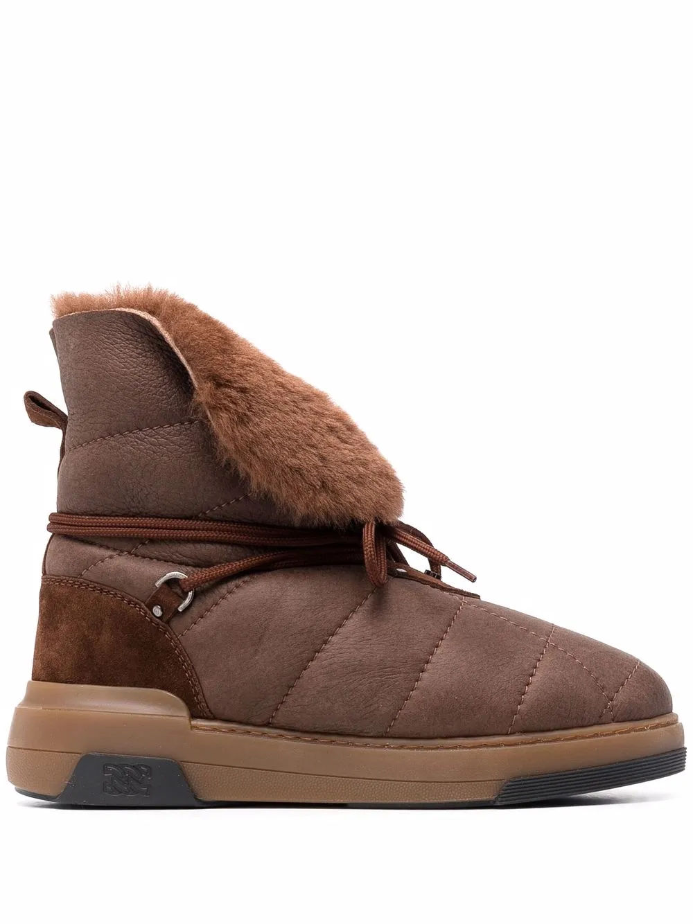 Space jam best sale boots