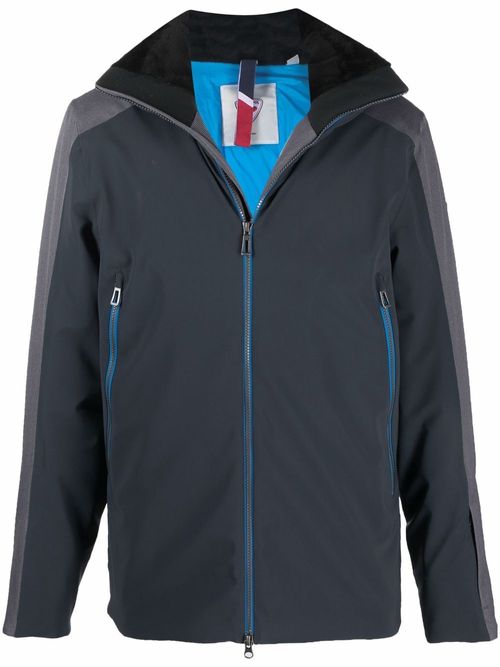 Rossignol Altipole Ski Jacket - Farfetch