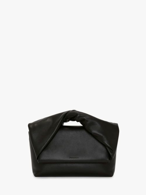 JW Anderson LARGE TWISTER -...