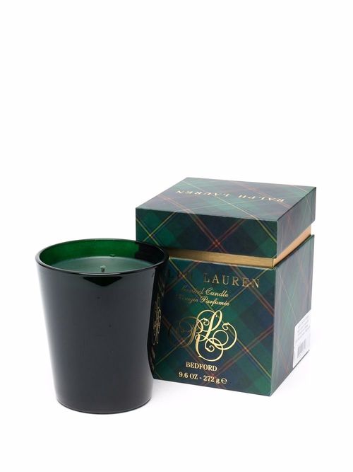 Ralph Lauren Home Single-Wick...