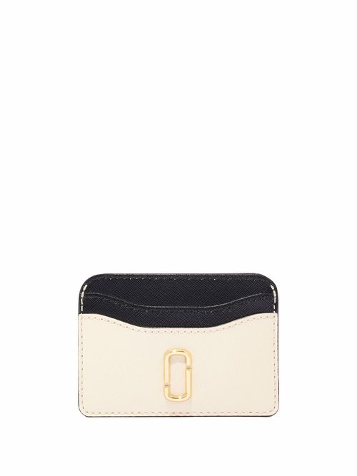 Marc Jacobs The Card Case'...