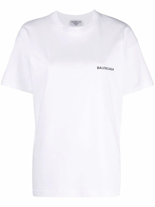 givenchy t shirt xxl
