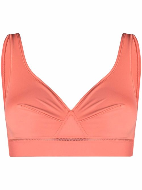 ERES Activewear for Women - FARFETCH