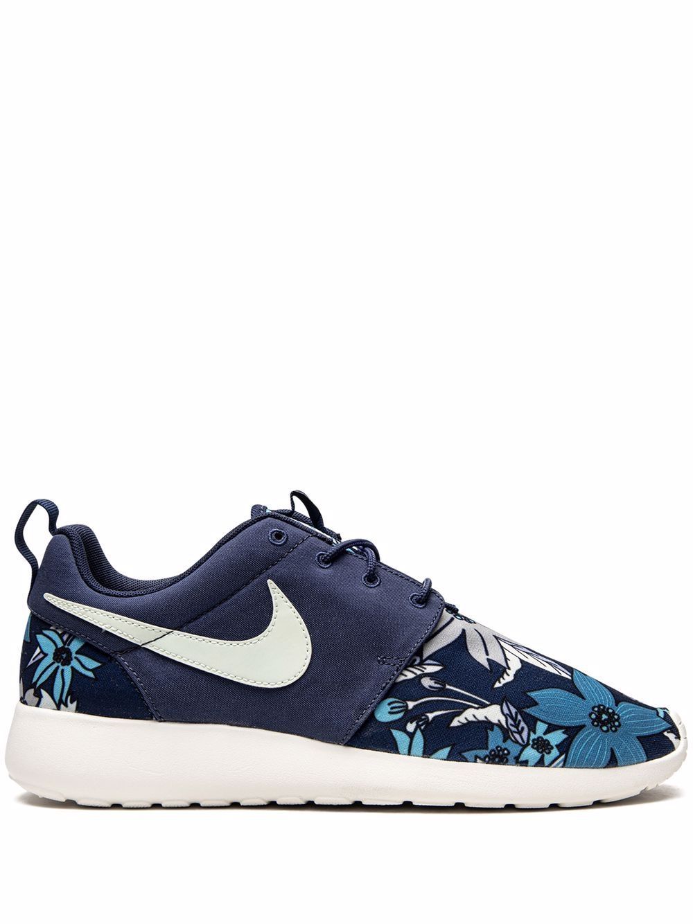 Nike roshe hot sale one online