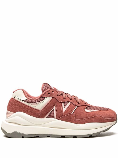 New Balance 57/40 low-top...