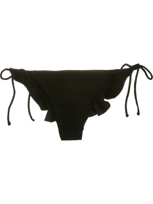 Clube Bossa Malgosia bikini...