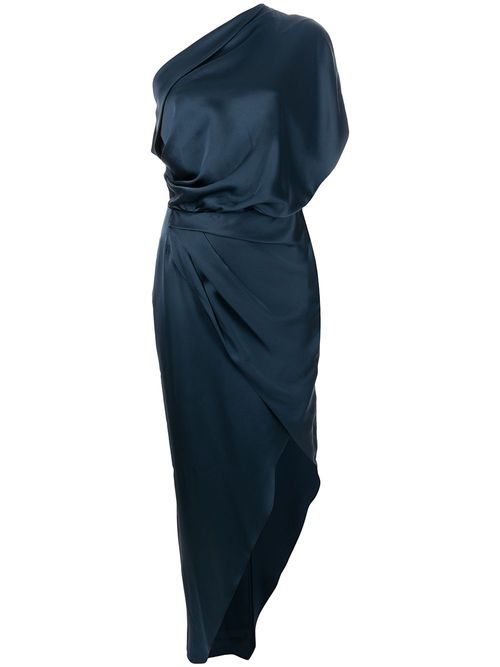 Michelle Mason drape-detail...