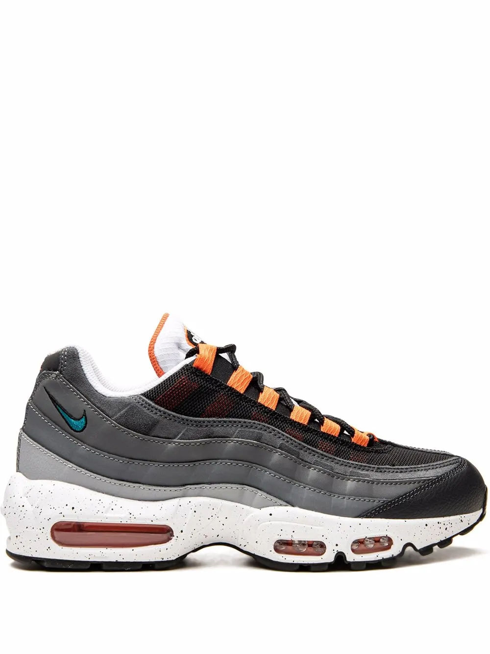 Orange 72 store air max
